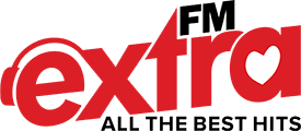 ExtraFM