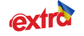 Extra FM – All the best hits!