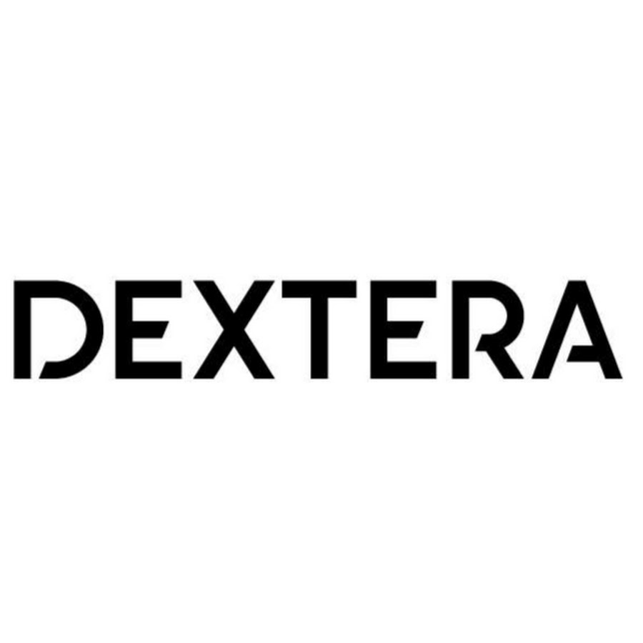 Dextera